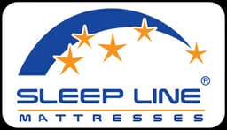 Sleepline